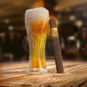 Zino Nicaragua 02 br backup