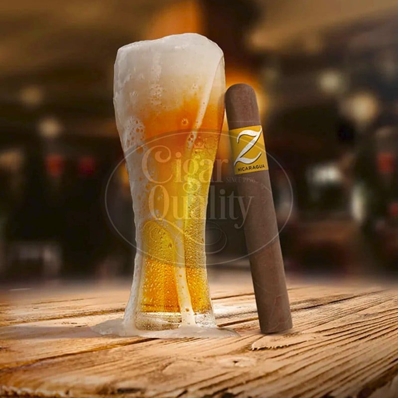 Zino Nicaragua 02 br backup