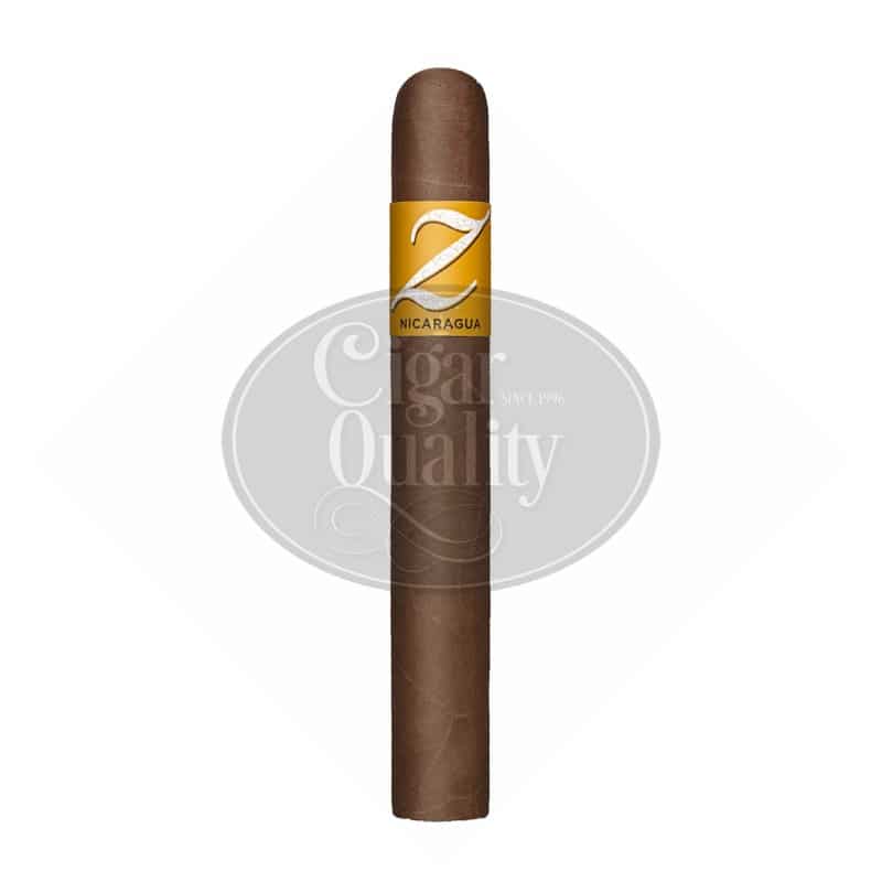 Zino Nicaragua Toro 01 br backup