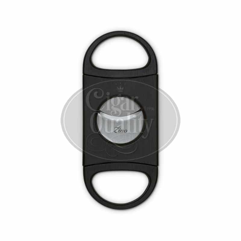 zino z2 coupe cigares double lame noir plastique 01 br backup.jpg