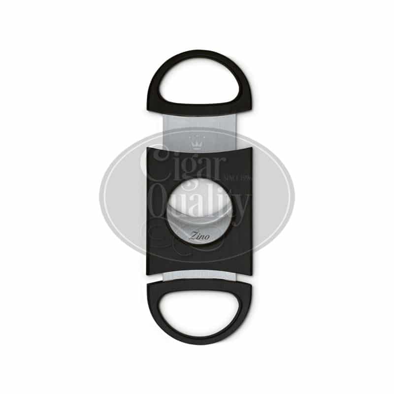 zino z2 coupe cigares double lame noir plastique 02 br backup.jpg