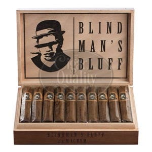 caldwell blind mans bluff magnum 01 1 br backup