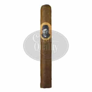 caldwell blind mans bluff toro br backup.jpg