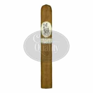 caldwell savages toro br backup.jpg