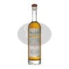 cognac grosperrin petite champagne 1982 46.3 br backup br backup