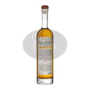 cognac grosperrin petite champagne 1982 46.3 br backup br backup