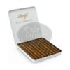 davidoff cigarillos club 01 br backup.jpg