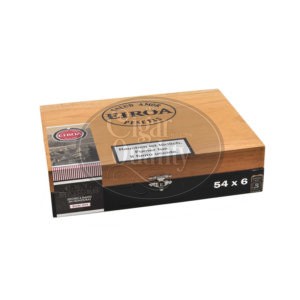 20220603085716 eiroa cbt maduro toro 20 03 br backup.jpg