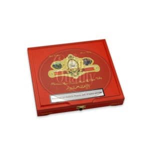 20220610024638 la galera maduro vitola no 1 20 03 br backup.jpg