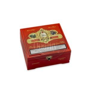 20220610031512 la galera maduro chaveta 20 03 br backup.jpg