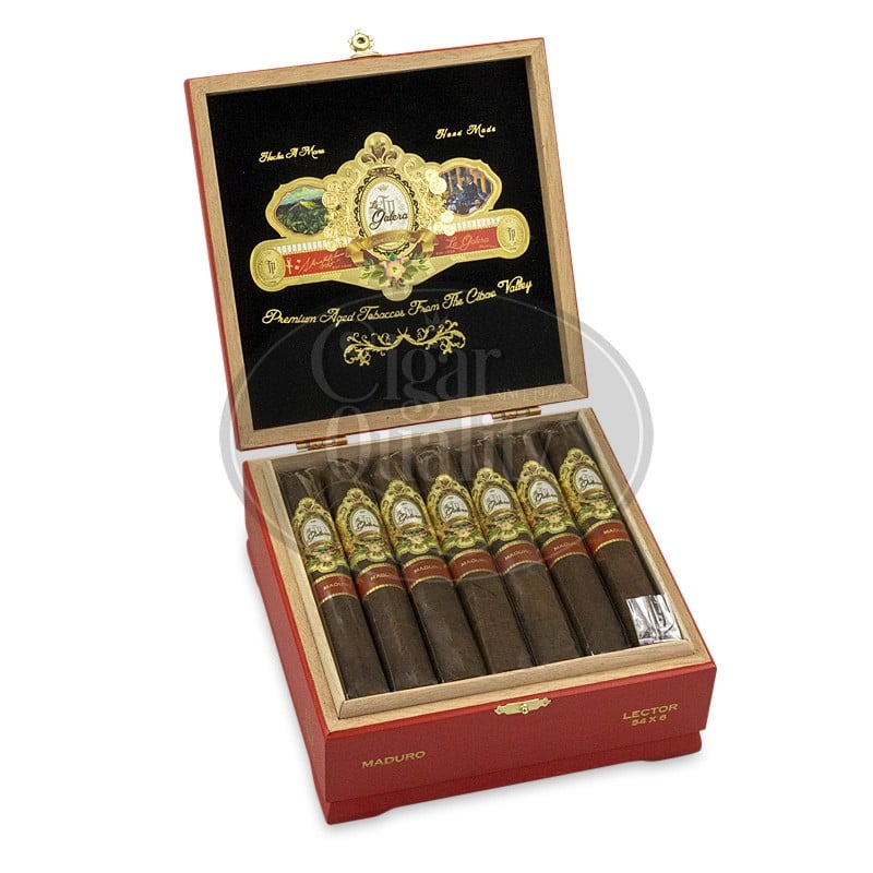 20220610033206 la galera maduro el lector 20 01 br backup.jpg