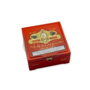 20220610033209 la galera maduro el lector 20 03 br backup.jpg