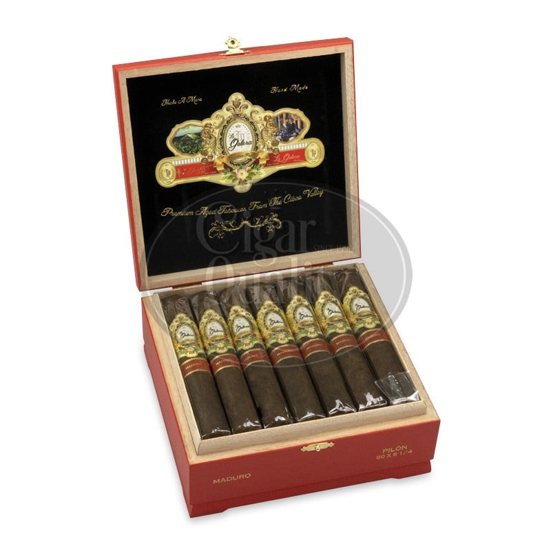 20220610033751 la galera maduro pilon 20 01 br backup.jpg