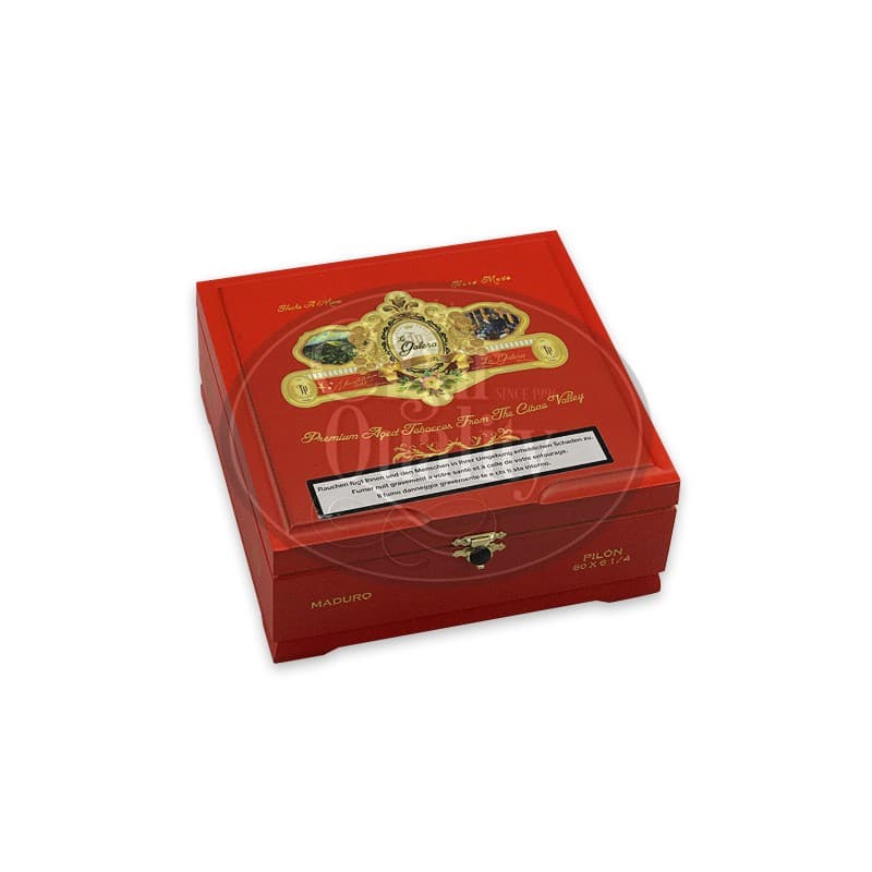 20220610033753 la galera maduro pilon 20 03 br backup.jpg