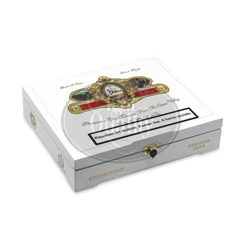 20220614013523 la galera connecticut pegador 20 01 br backup.jpg