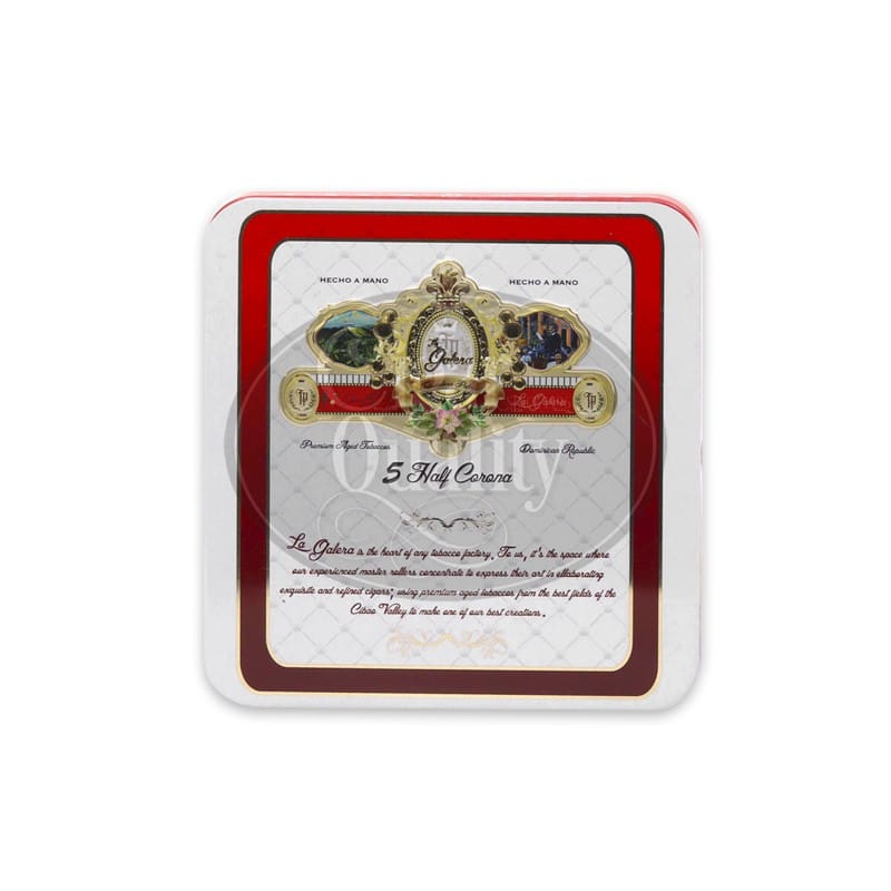 20220614115532 la galera connecticut half corona tin 5 01 br backup.jpg