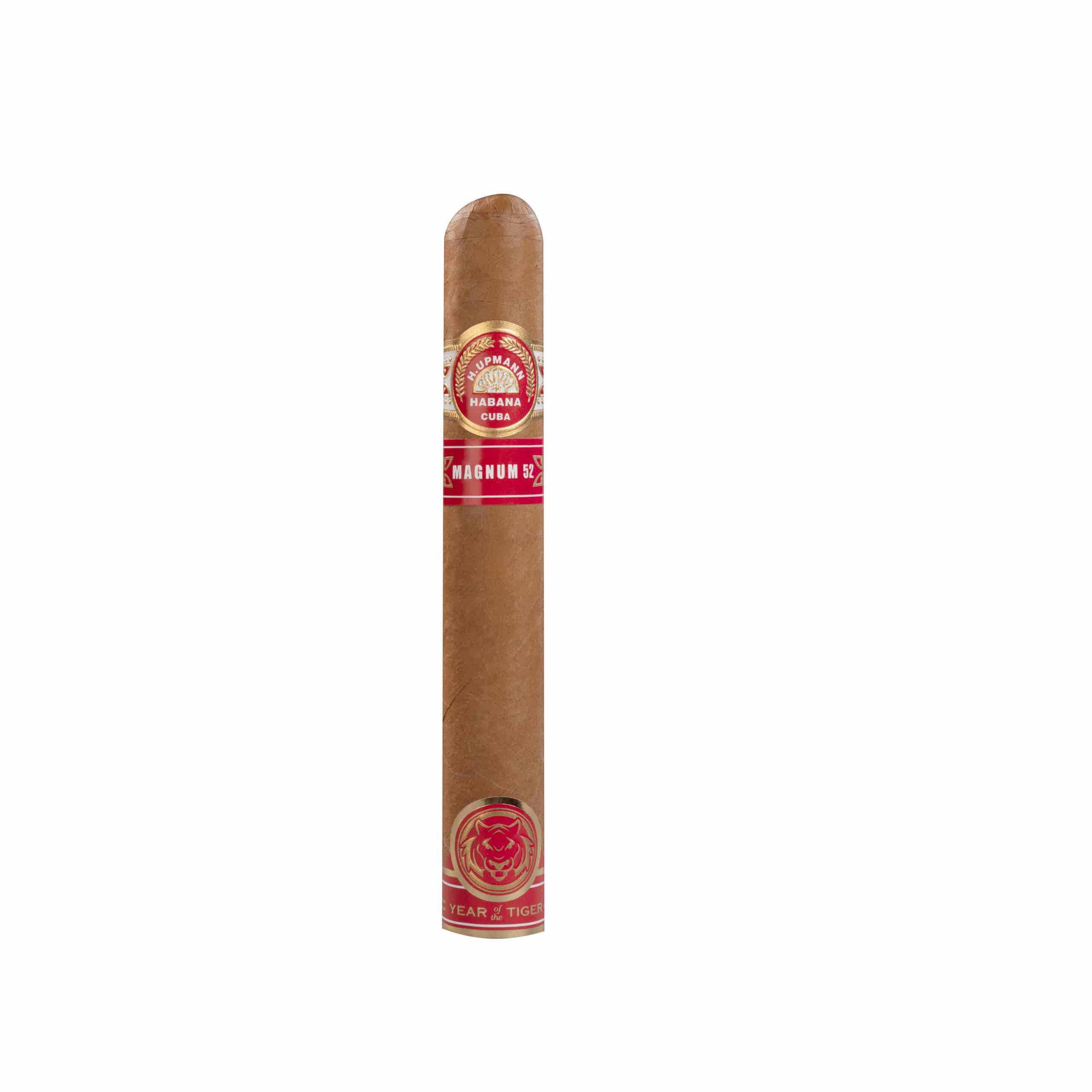 20220617033020 upmann cigar magnum 52 .jpg