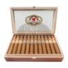 E. P. Carrillo New Wave Reserva Belicoso dOro 01 2 br backup