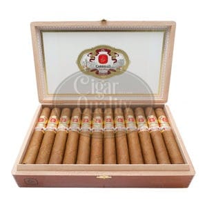 E. P. Carrillo New Wave Reserva Belicoso dOro 01 2 br backup