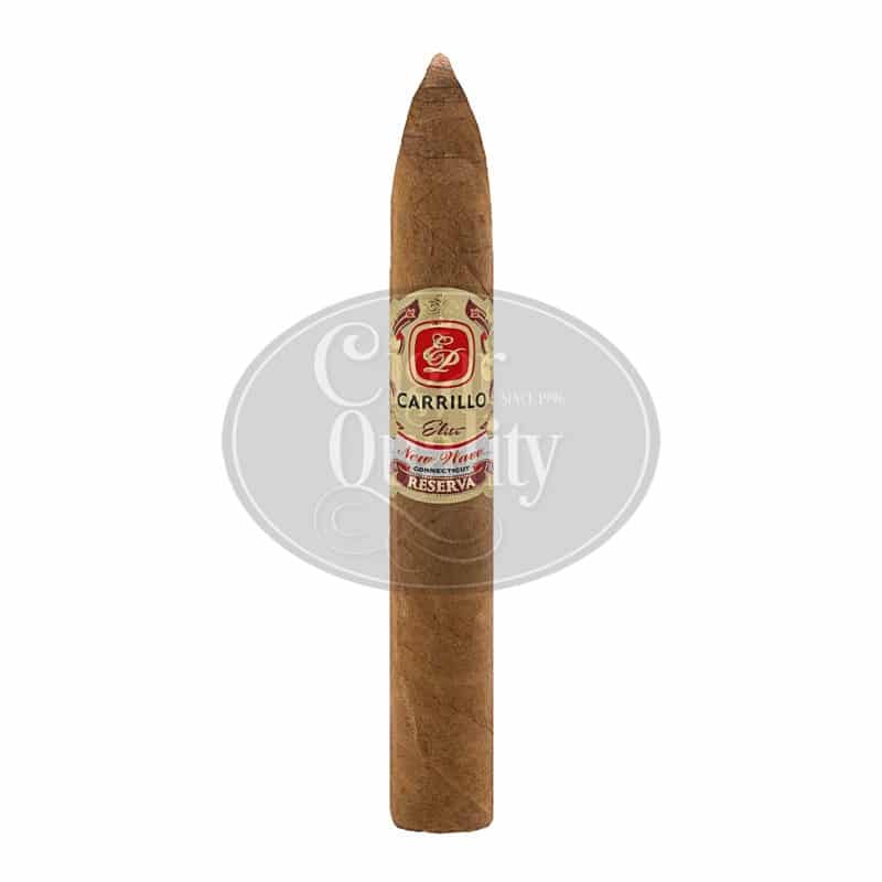 E. P. Carrillo New Wave Reserva Belicoso dOro 02 2 br backup