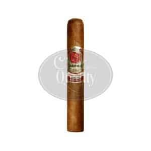 E. P. Carrillo New Wave Reserva Robusto 01 1 br backup