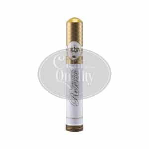 20220720063330 oliva connecticut reserve toro tubos 104.jpg