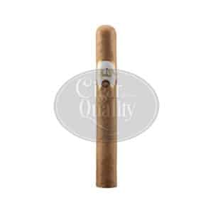 20220720063333 oliva connecticut reserve toro tubos 103.jpg