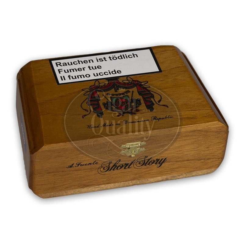 20220722014241 arturo fuente short story maduro 1.jpg