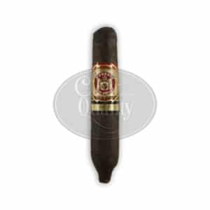 20220722014243 arturo fuente short story maduro 3.jpg