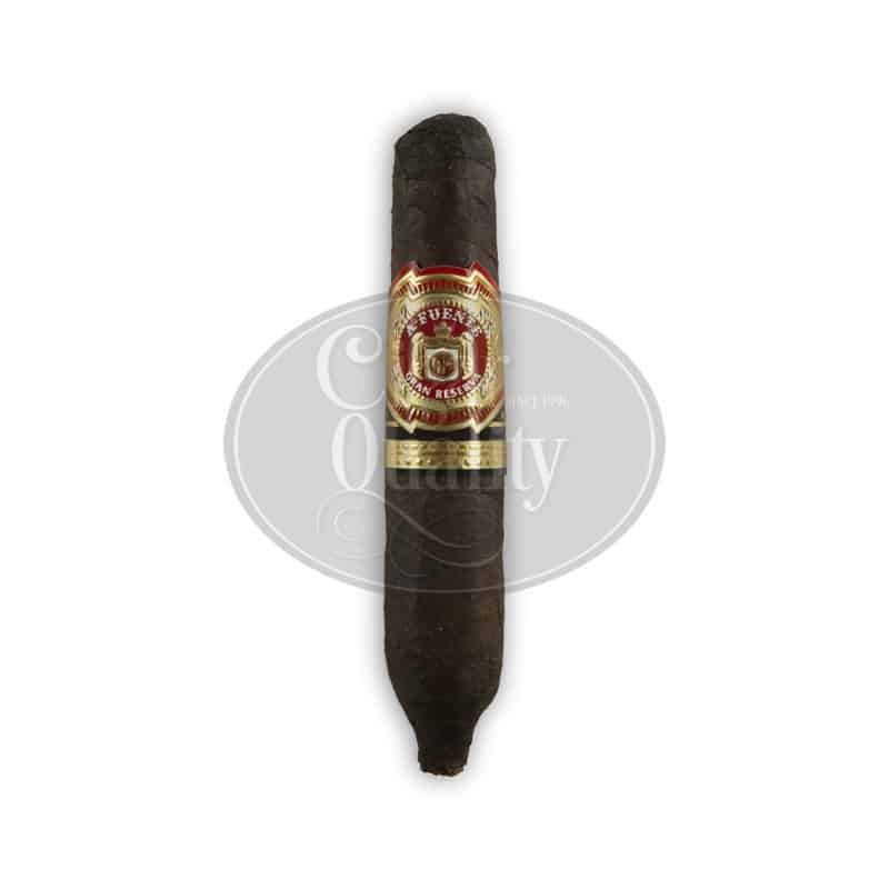20220722014243 arturo fuente short story maduro 3.jpg