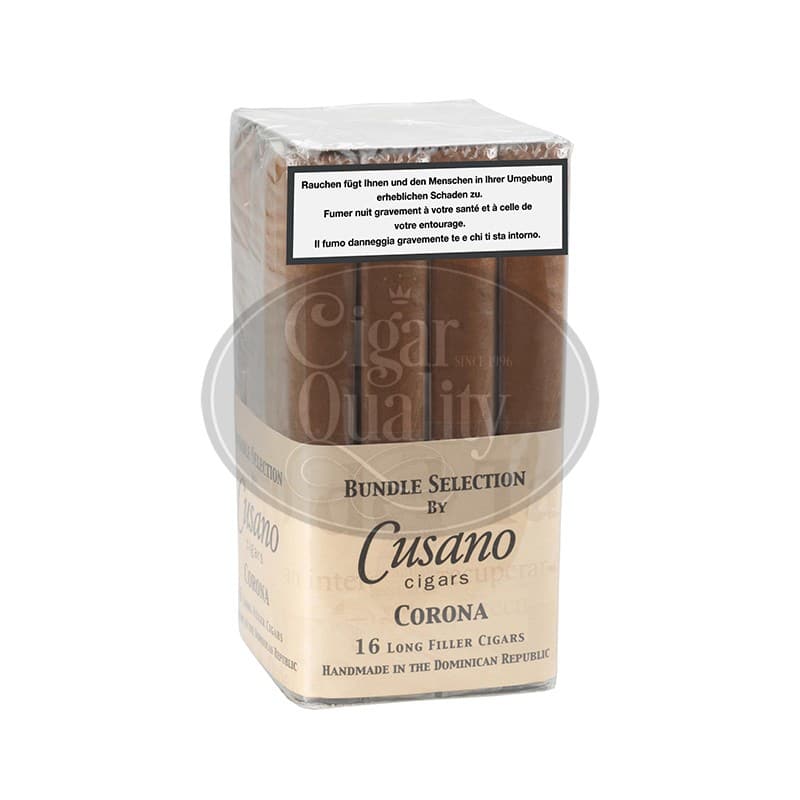 20220722032201 bundle selection by cusano corona 162.jpg