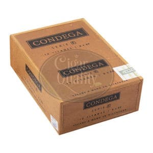 20220722032731 condega serie f gran titan 101.jpg