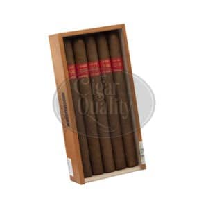 20220722033620 condega serie f lanceros 102.jpg