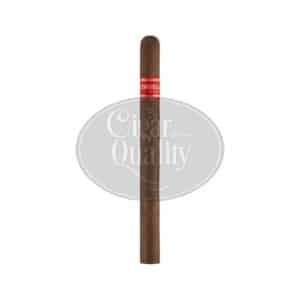 20220722033621 condega serie f lanceros 103.jpg