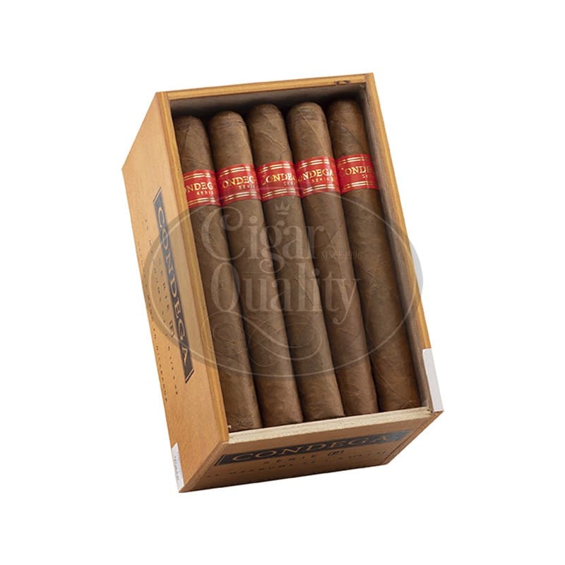 20220722035751 condega serie f magnum 52 252.jpg