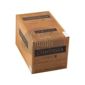 20220722035752 condega serie f magnum 52 251.jpg