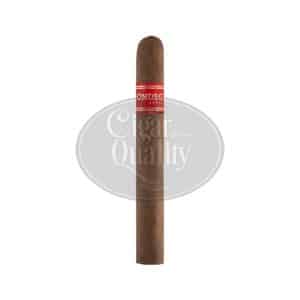 20220722035754 condega serie f magnum 52 253.jpg