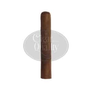 20220722052348 Bundle Selection By Cusano Robusto 16