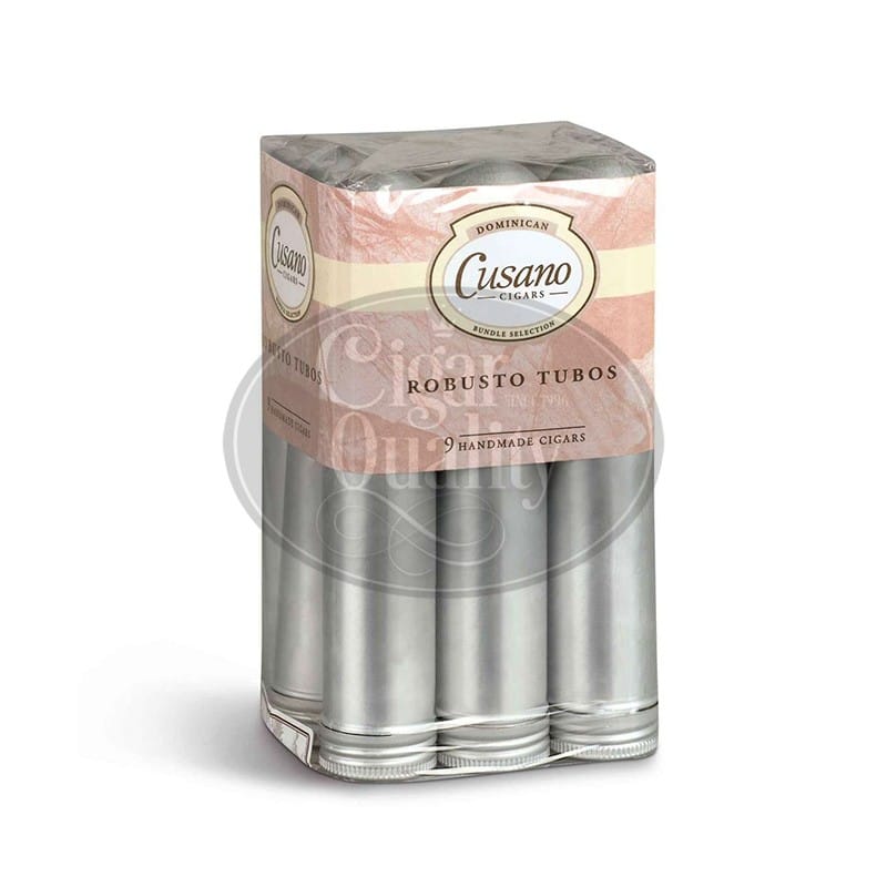 20220722052349 Bundle Selection By Cusano Robusto Tubos 92
