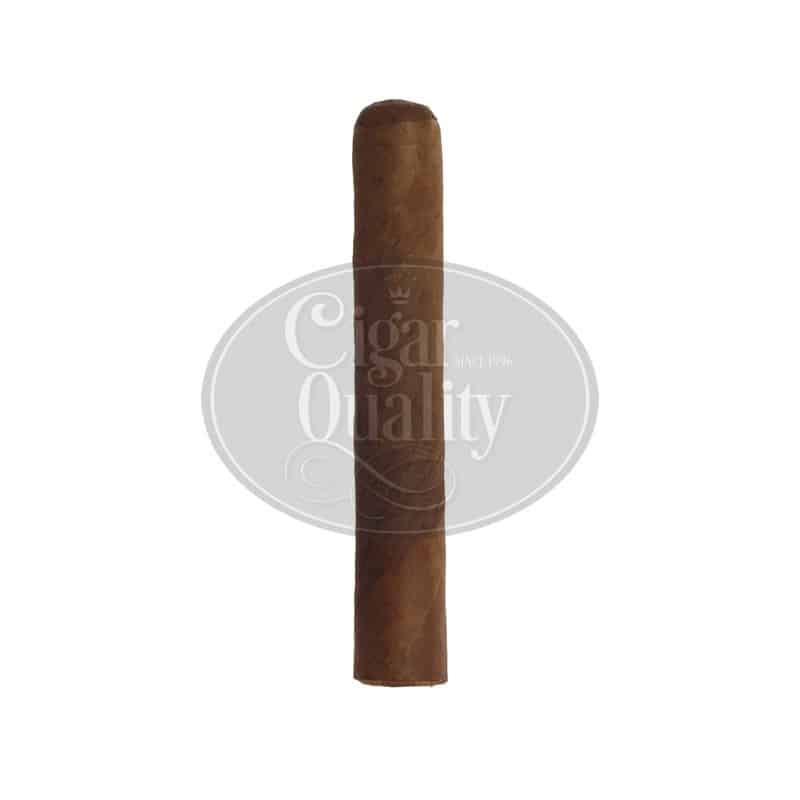 20220722052916 bundle selection by cusano robusto 16.jpg