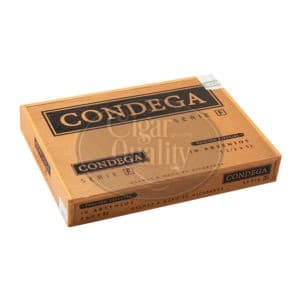 20220722053451 condega serie f arsenio ee 55x52 101.jpg