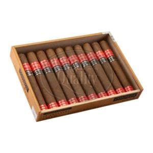 20220722053451 condega serie f arsenio ee 55x52 102.jpg