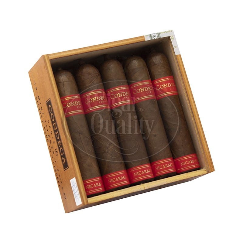 20220722055309 condega serie f mini titan 102.jpg