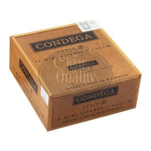 20220722055312 condega serie f mini titan 101.jpg