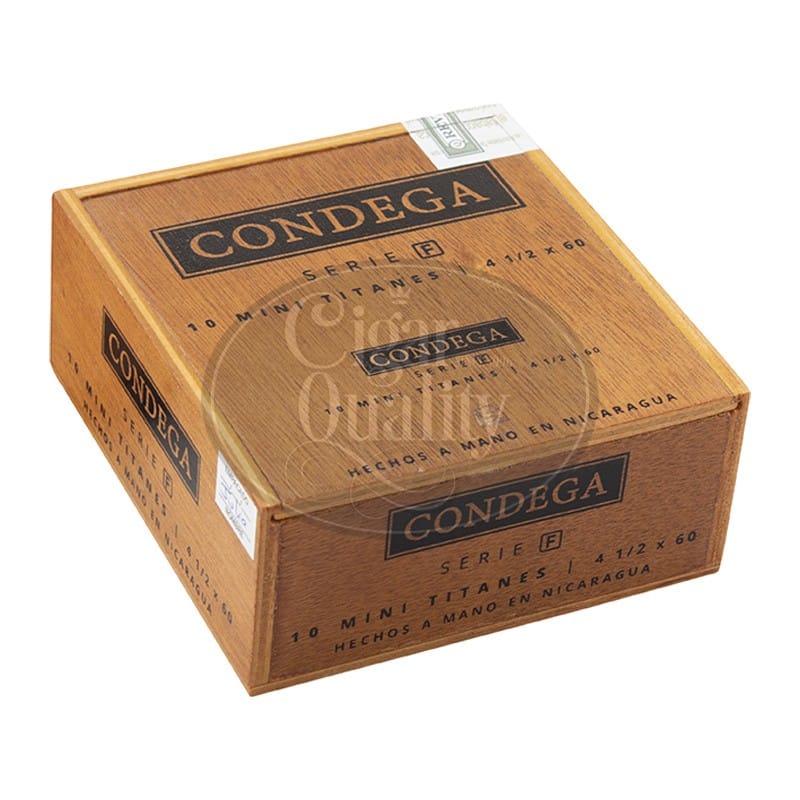 20220722055312 condega serie f mini titan 101.jpg