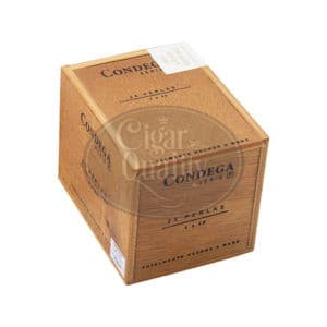 20220722055851 condega serie f perlas 251.jpg