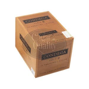 20220722060034 condega serie f robusto 251.jpg