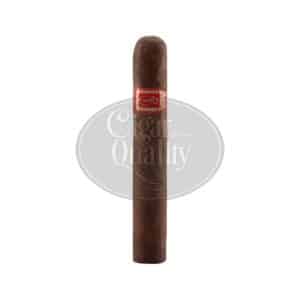 20220722063359 daniel marshall red label robusto 103.jpg