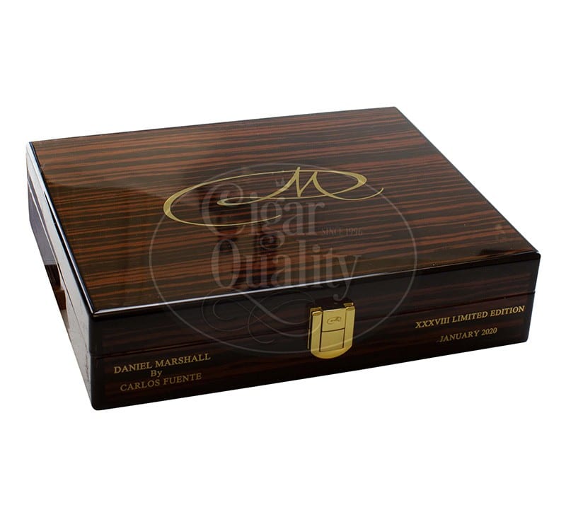 20220722064244 daniel marshall x fuente 38th anniversary humidor 81.jpg