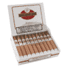 20220726104649 flor de copan belicoso 202.png